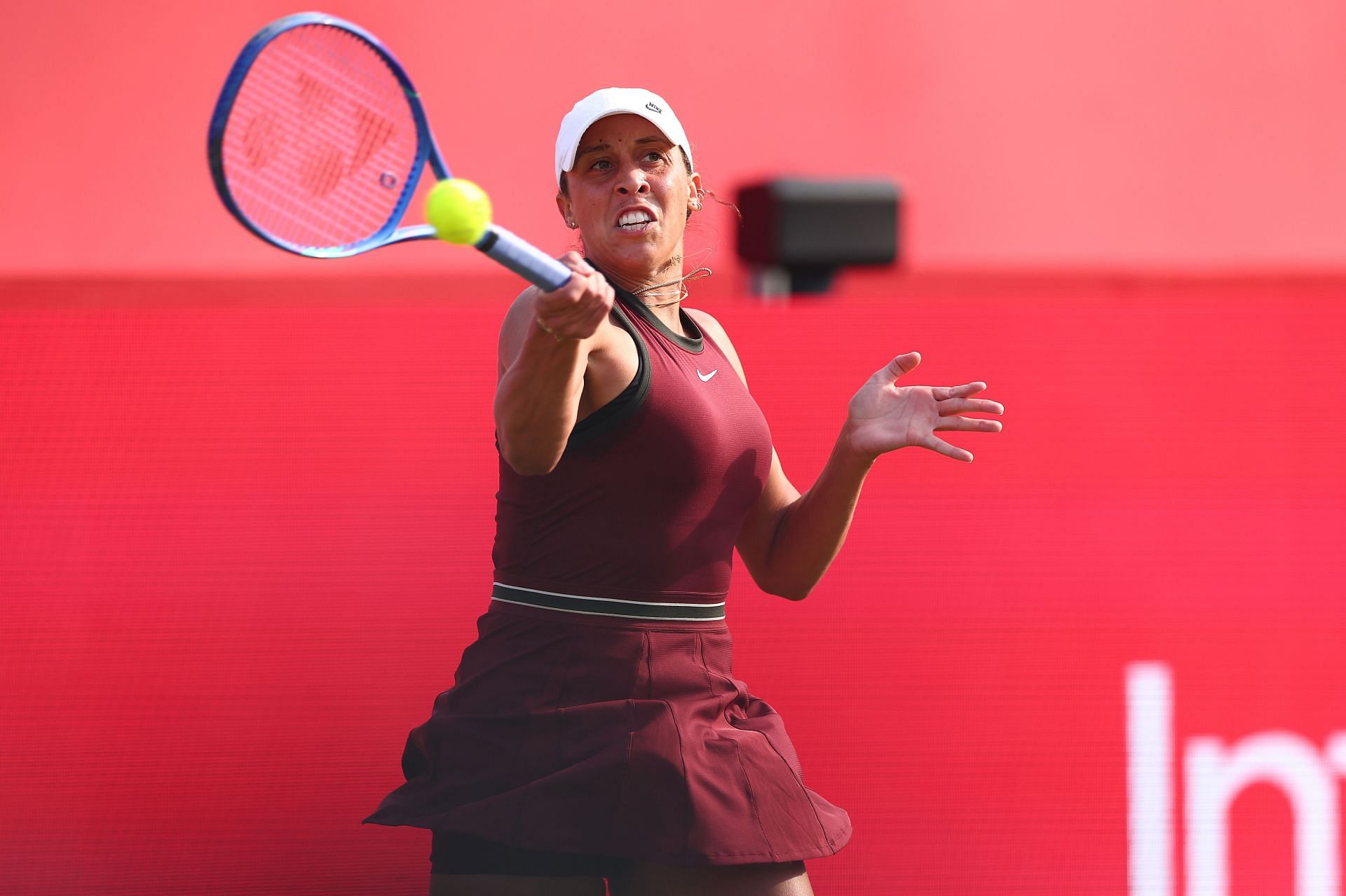 HSBC Championships - Day Three - Source: Getty
